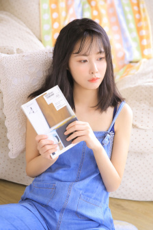 一个人可以看片