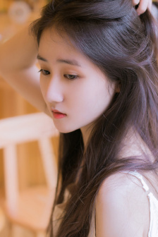 高中校花的yin荡生活
