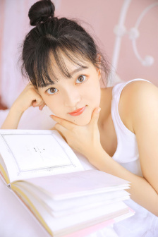 德鲁大叔