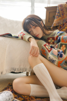 妻子5免费完整高清电视